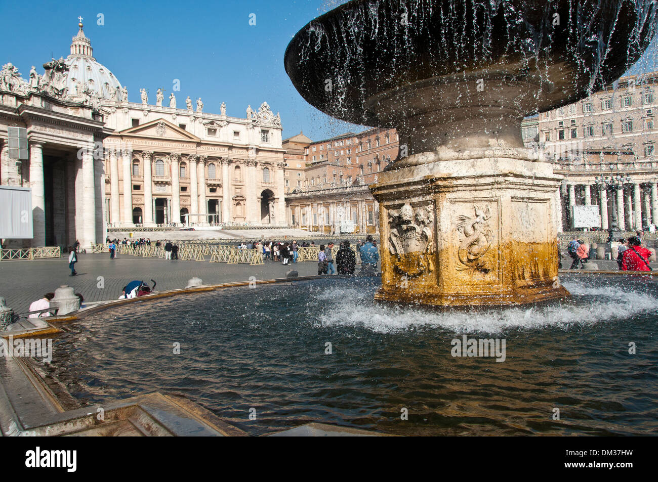 Fountain Fungus High Resolution Stock Photography and Images - Alamy