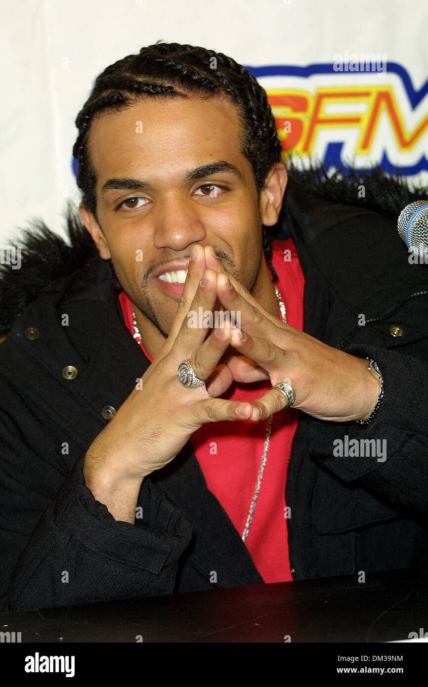 Dec. 19, 2001 KIIS JINGLE BELL CONCERT.AT THE STAPLES CENER IN LAS Dec. 19, 2001 KIIS JINGLE BELL CONCERT.AT THE STAPLES CENER IN LAS