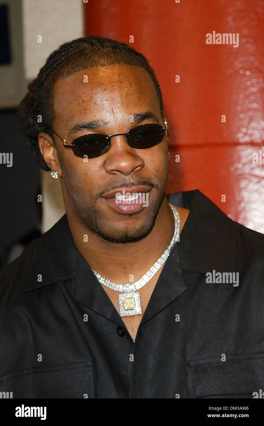 Busta rhymes halloween hires stock photography and images Alamy