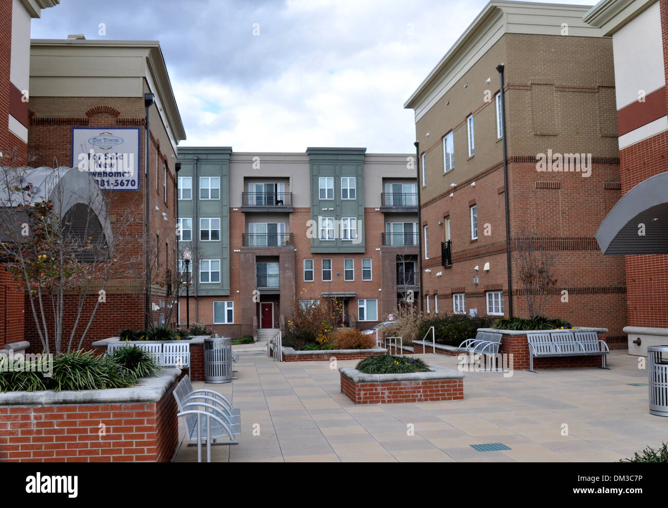 Beltsville hires stock photography and images Alamy
