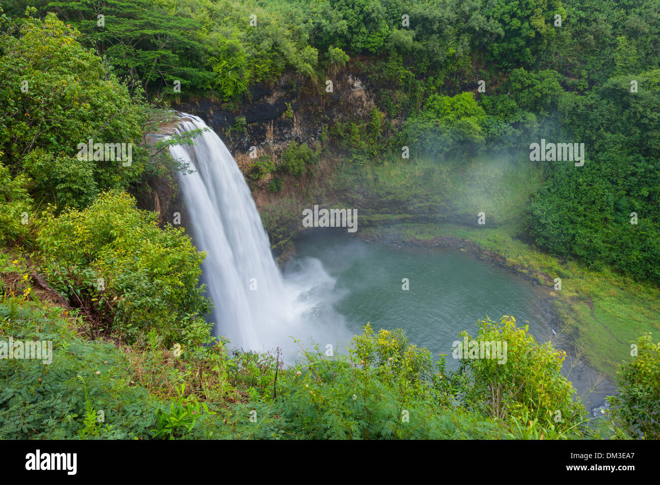 Kettle falls hires stock photography and images Alamy