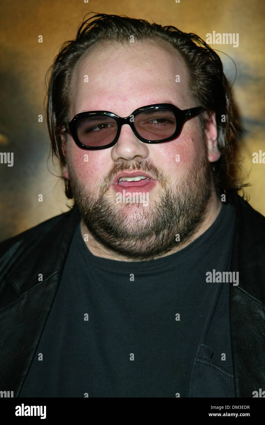 Feb 7 02 Los Angeles California John Q Premiere At Directors Stock Photo Alamy Feb 7 02 Los Angeles California John Q Premiere At Directors Stock Photo Alamy