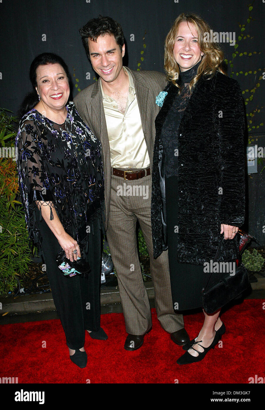 Jane Griffiths (actress) pictures Asia Ray Smith images