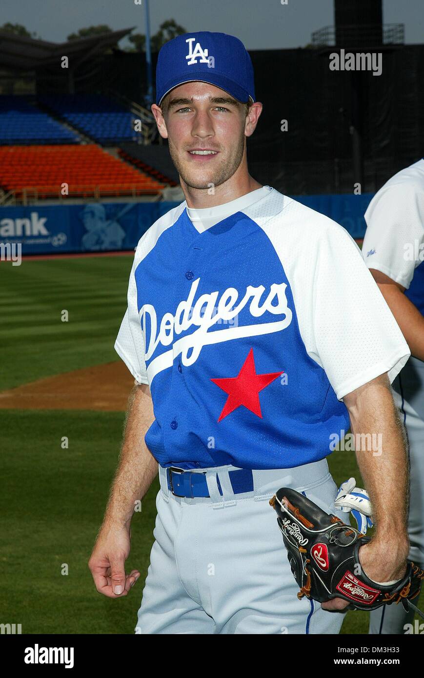 dodgers hollywood stars jersey