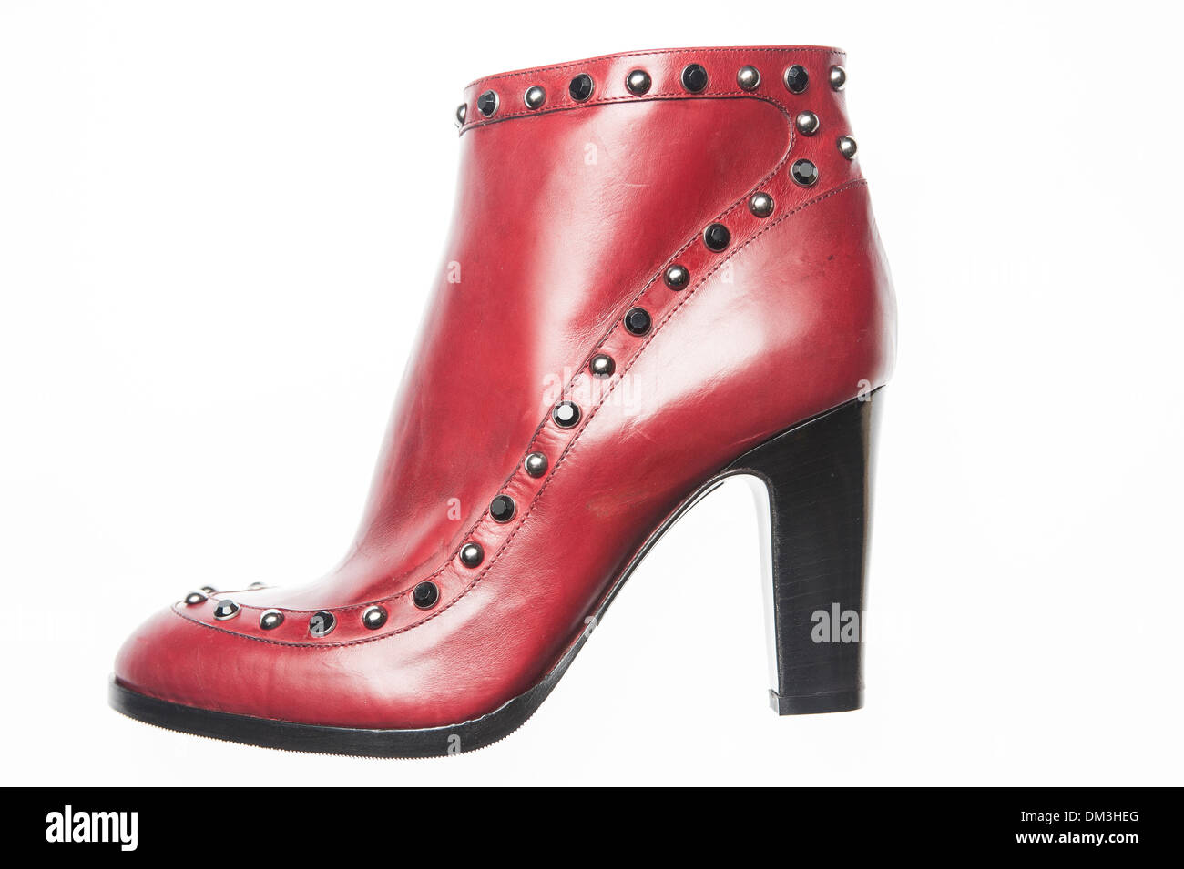 design, shoes, fashion, footwear, shoe, leather, italian, heel, heels