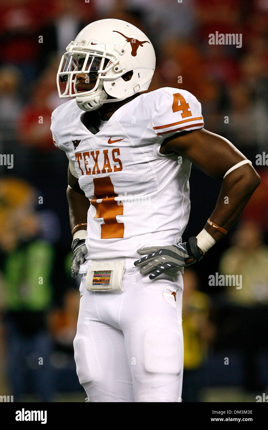 Dan buckner hires stock photography and images Alamy