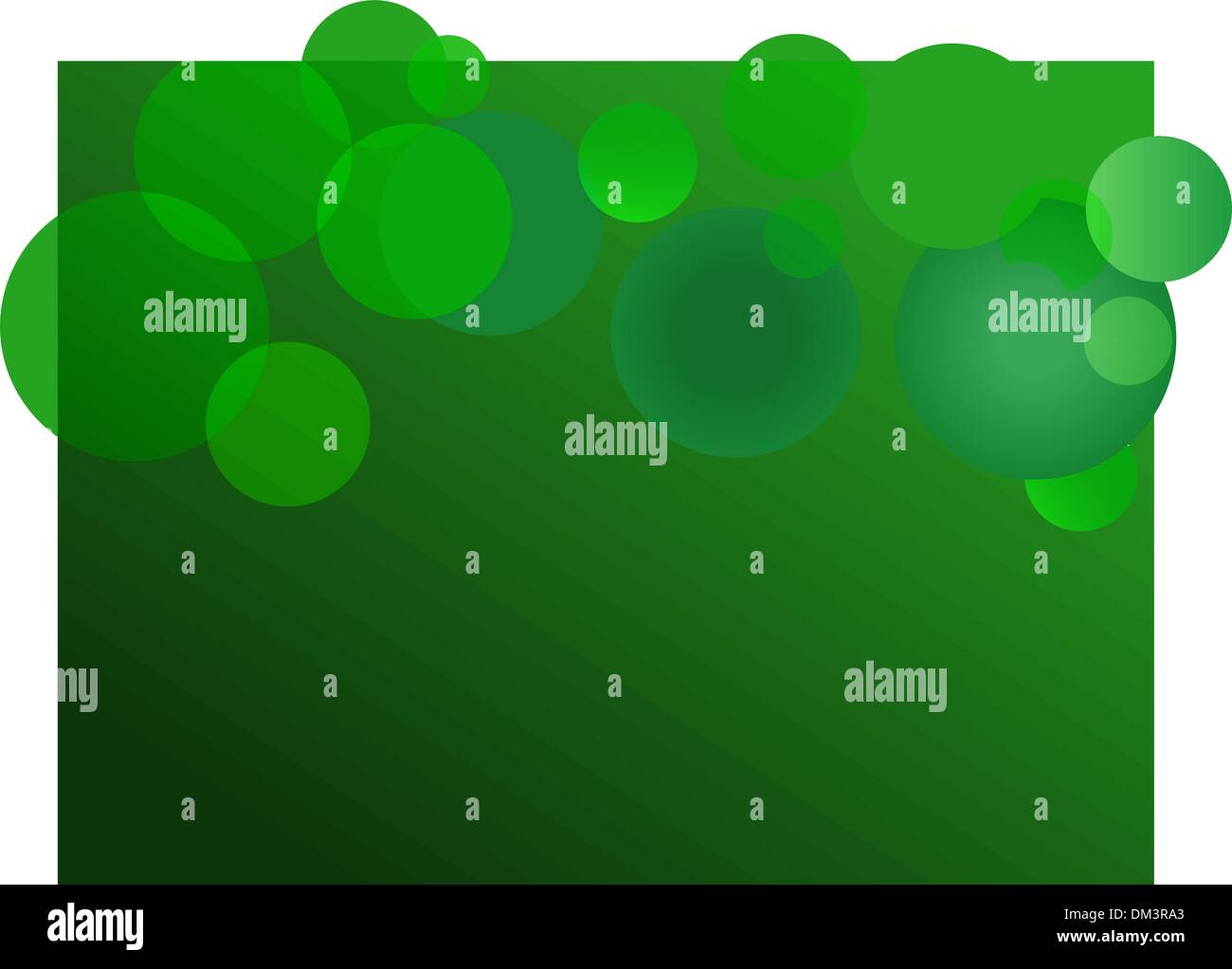 Abstract diffused screen background Stock Vector Images - Alamy