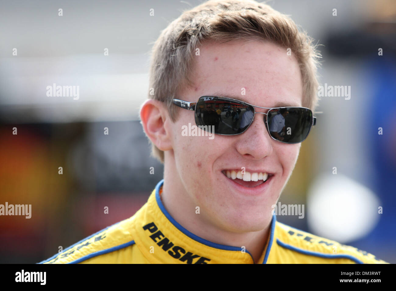 Stater bros hires stock photography and images Alamy