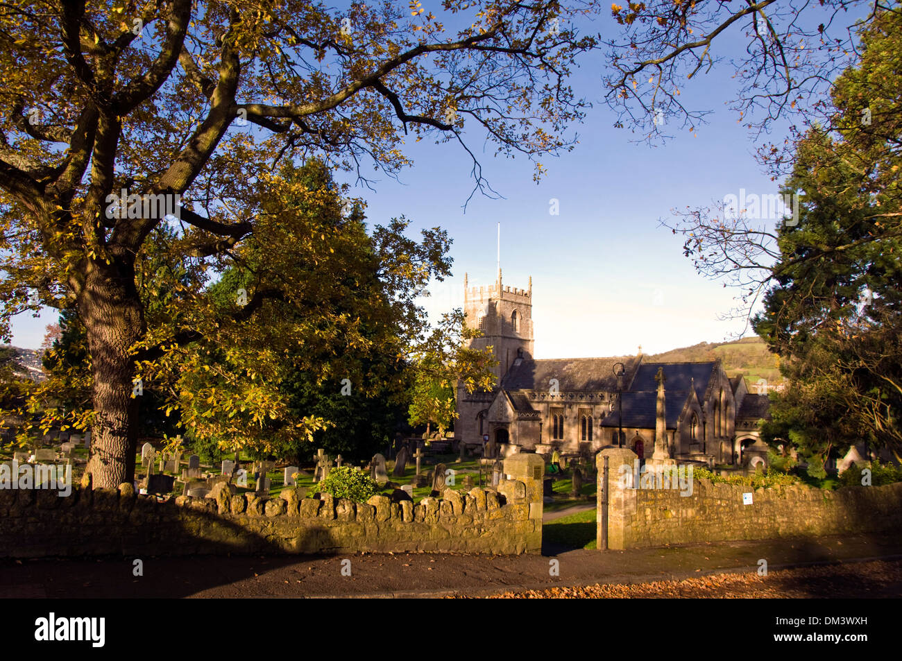 Bathampton village hires stock photography and images Alamy