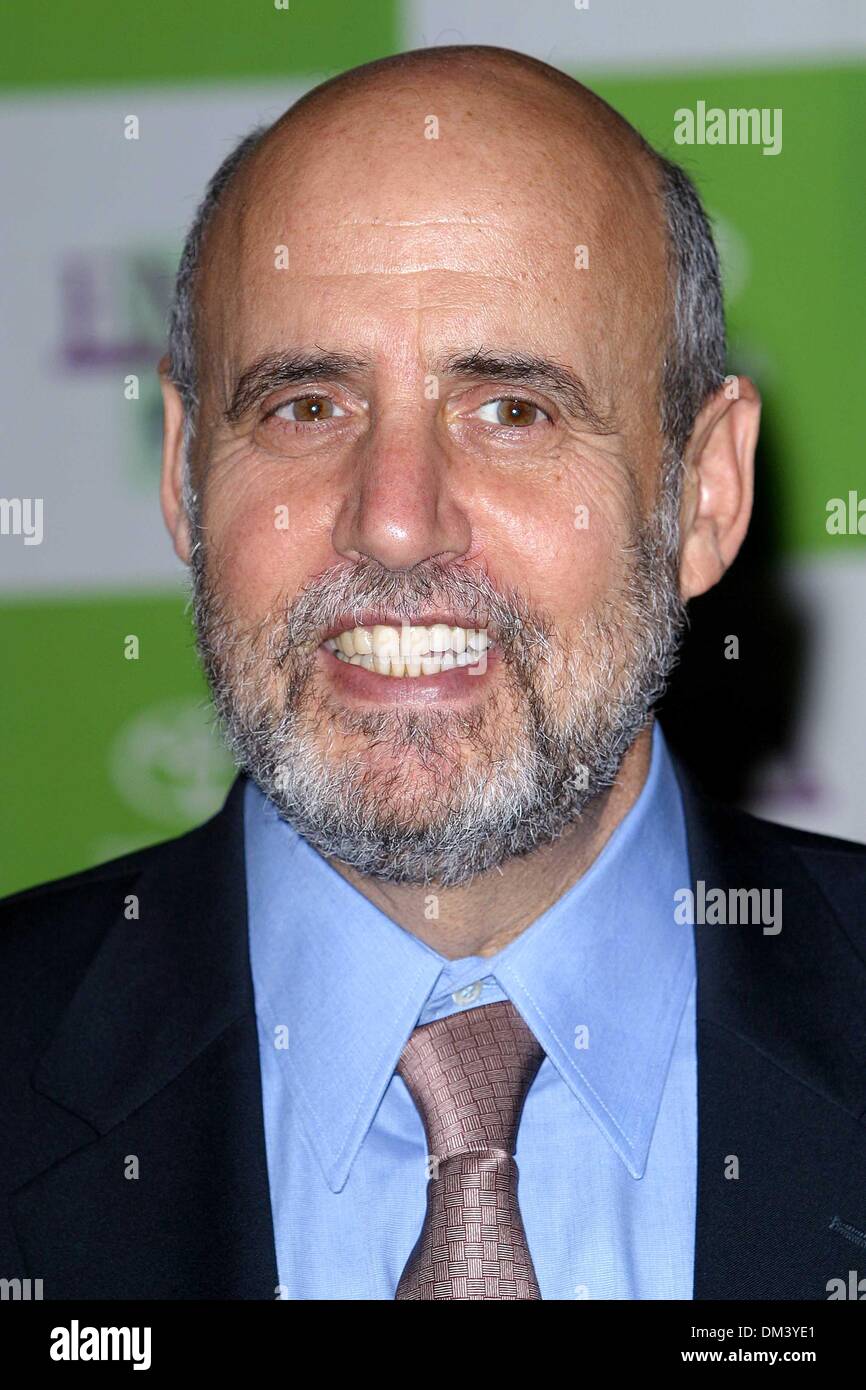 Jeffrey Tambor