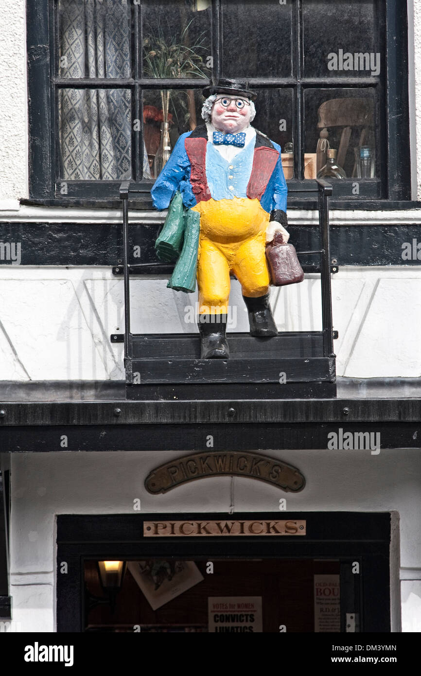 Llanrwst tea room hires stock photography and images Alamy