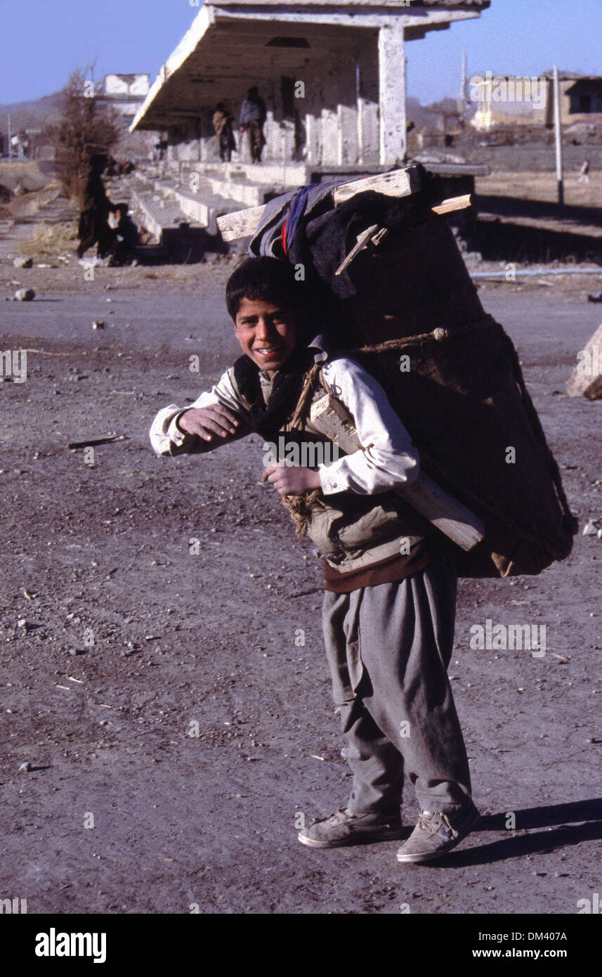 kabul-afghanistan-dating-fucked-hottest-teens