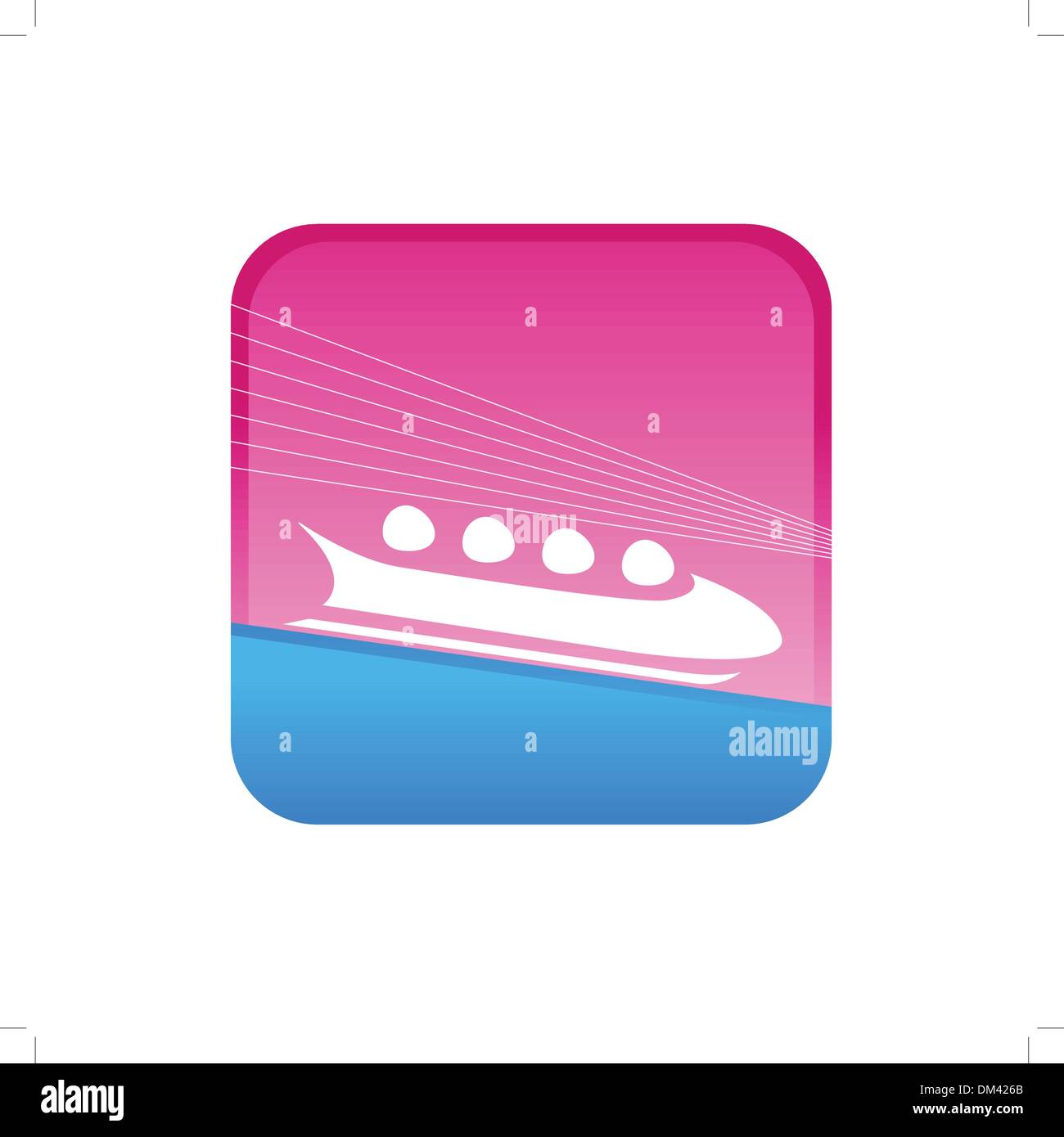 illustration Stock Vector