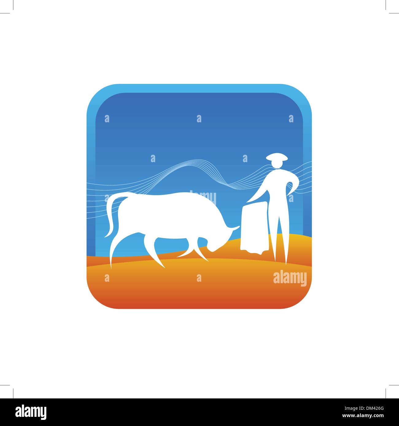 illustration Stock Vector