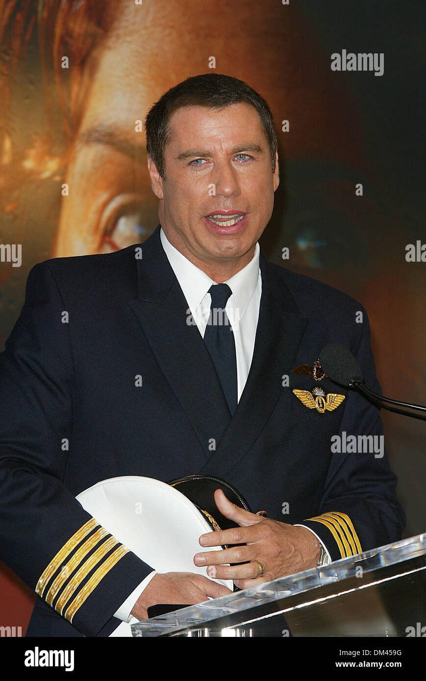 Data: The Cannes Premium and Travolta’s Box Office Playbook