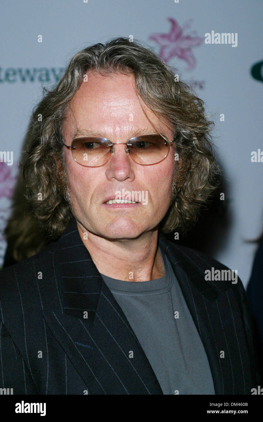 Oct. 19, 2002 - Beverly Hills, CALIFORNIA - JOHN SAVAGE..5TH ANNUAL