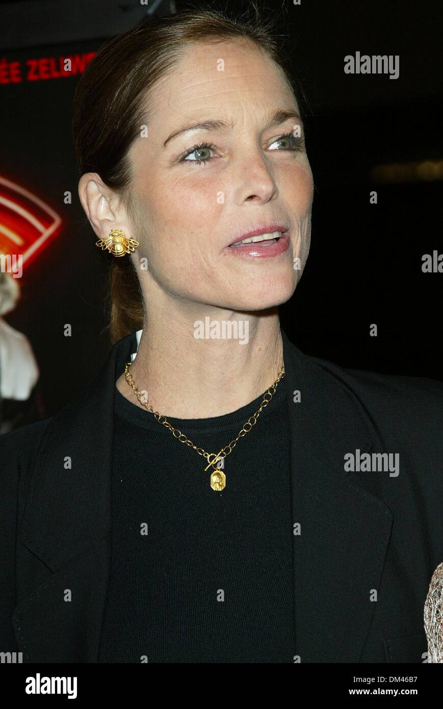 Kelly curtis hi-res stock photography and images - Alamy