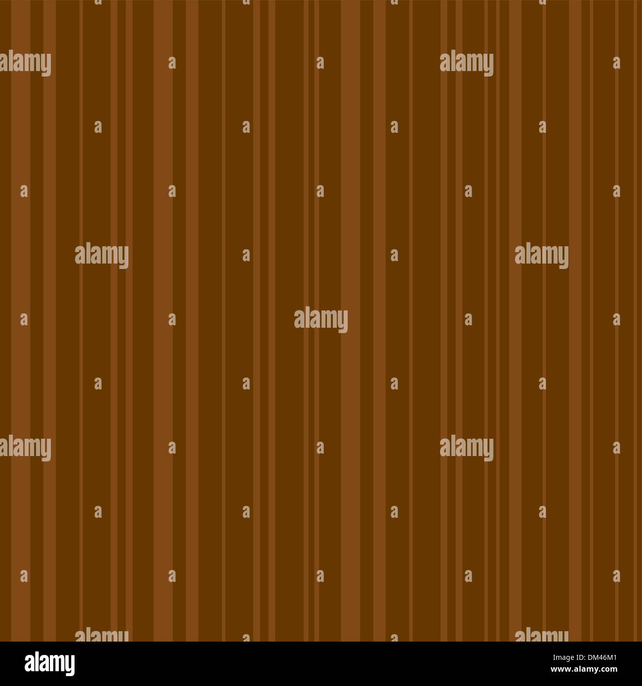 Vector seamless pattern Stock Vector
