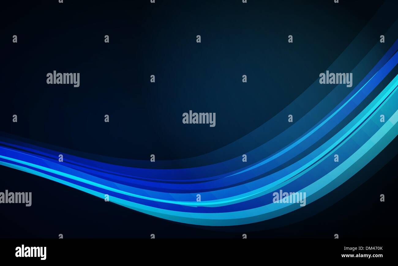 Modern abstract background Stock Vector Image & Art - Alamy