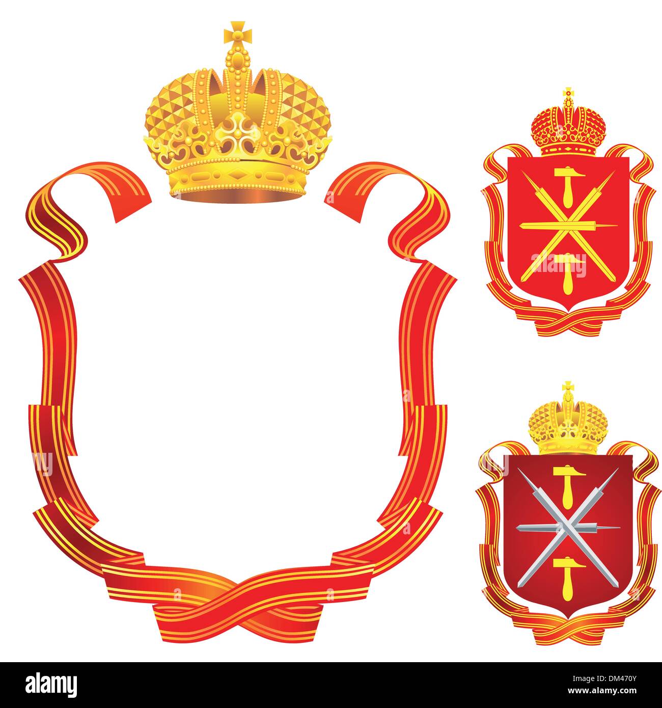 Tula russia tula Stock Vector Images - Alamy