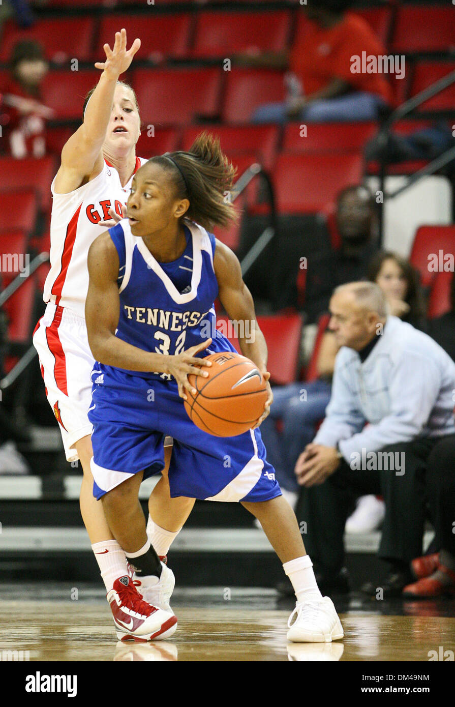 Ashley houts hires stock photography and images Alamy