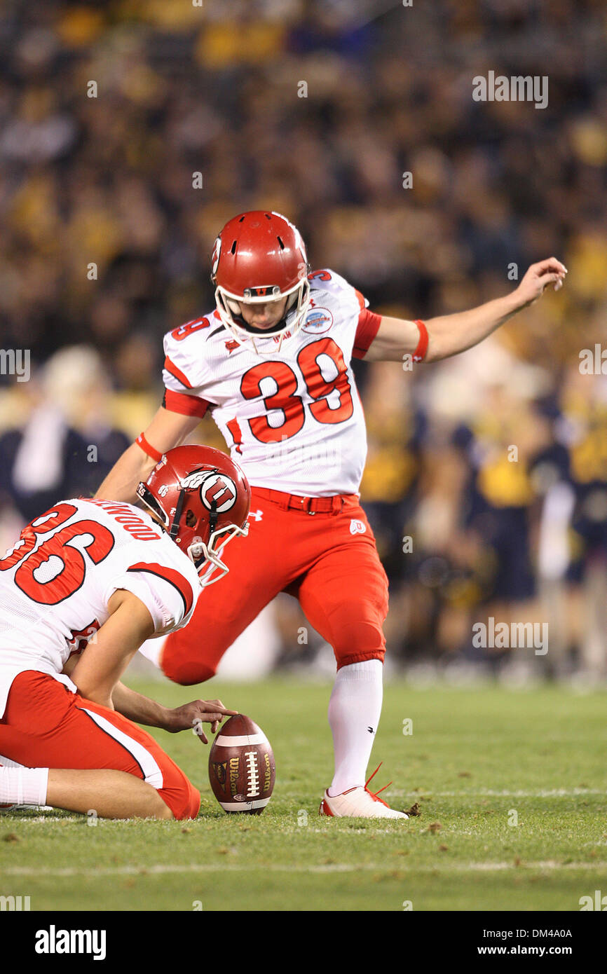 Joe phillips hires stock photography and images Alamy