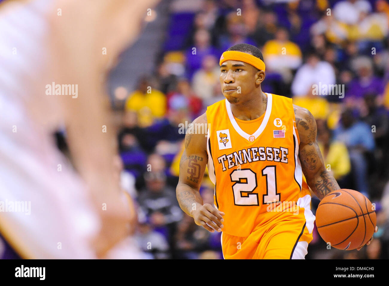 Tennessee Guard 21 Melvin Goins Looks For An Open Man During A Stock Photo Alamy More melvin goins international stats ». https www alamy com tennessee guard 21 melvin goins looks for an open man during a conference image64021916 html