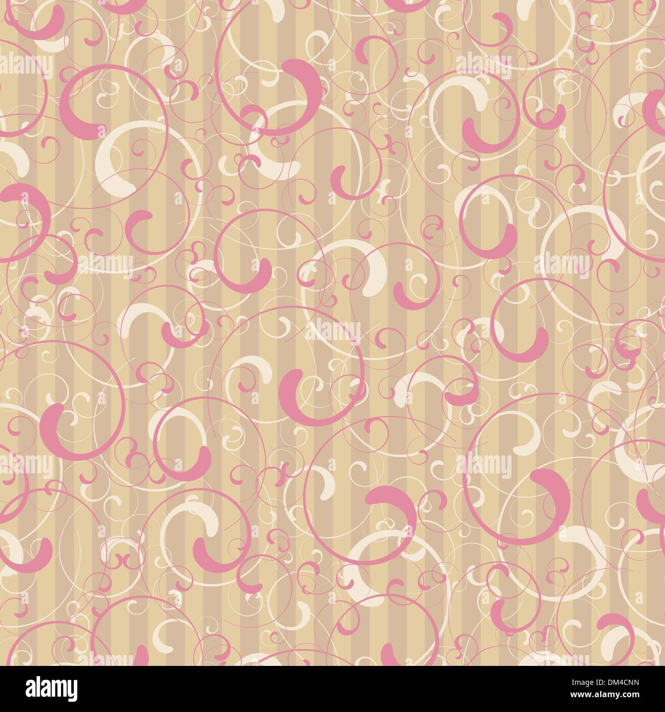 Seamless tile hi-res stock photography and images - Alamy