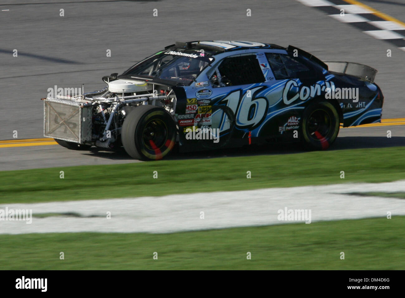 David Braun High Resolution Stock Photography and Images - Alamy