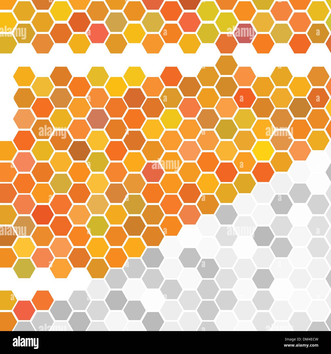 Random objects hires stock photography and images Alamy