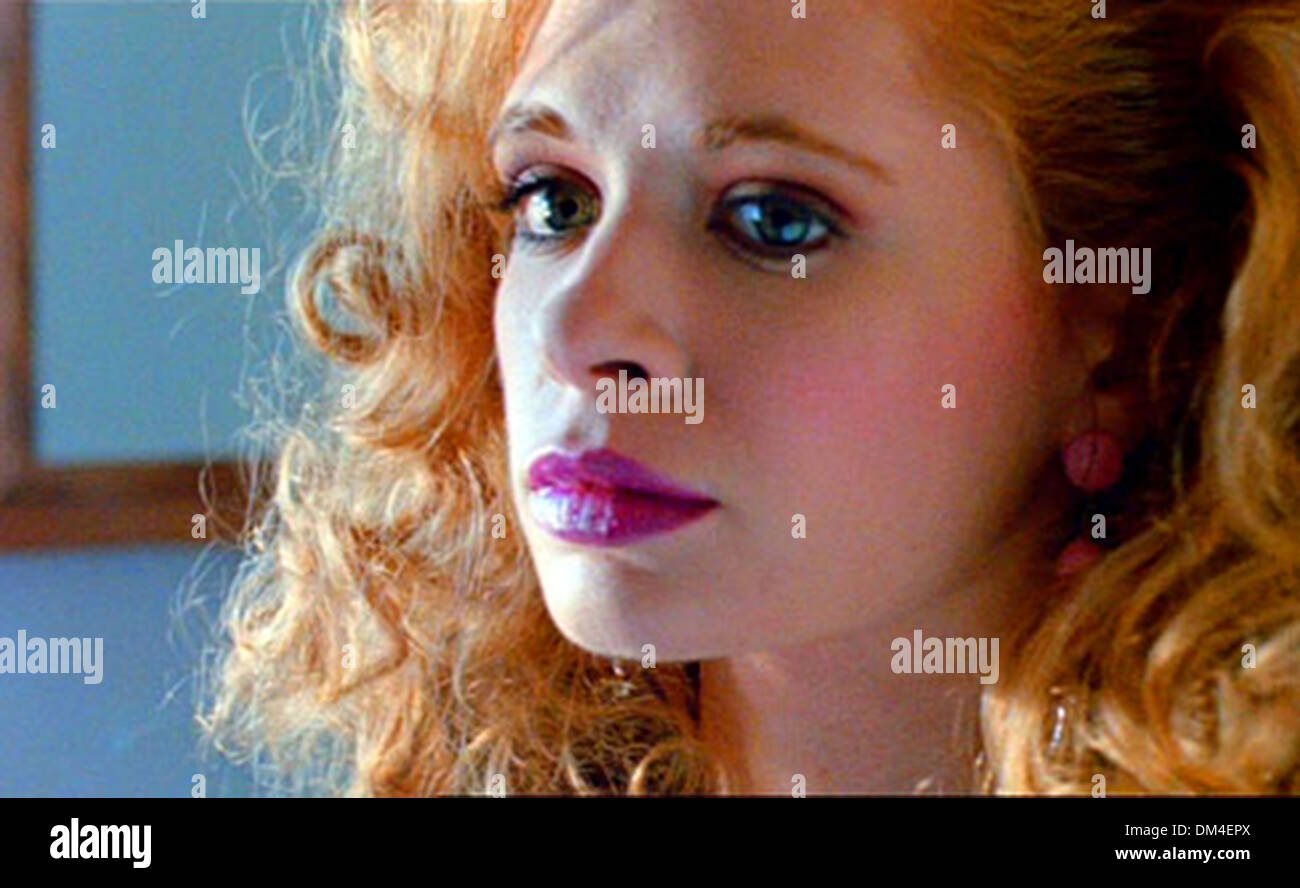 Adrienne Shelly images pics Adrienne Shelly