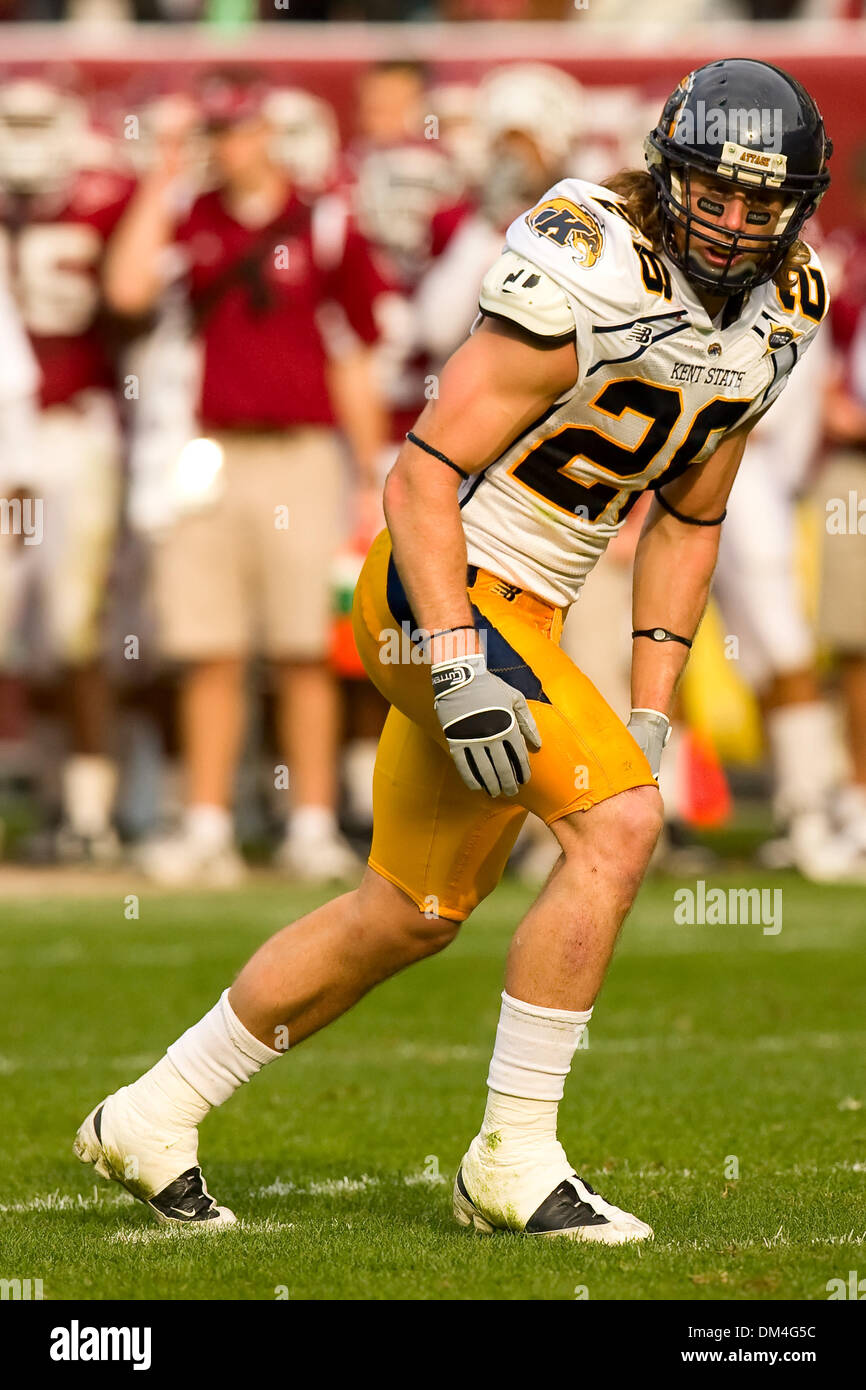 Jameson konz hires stock photography and images Alamy