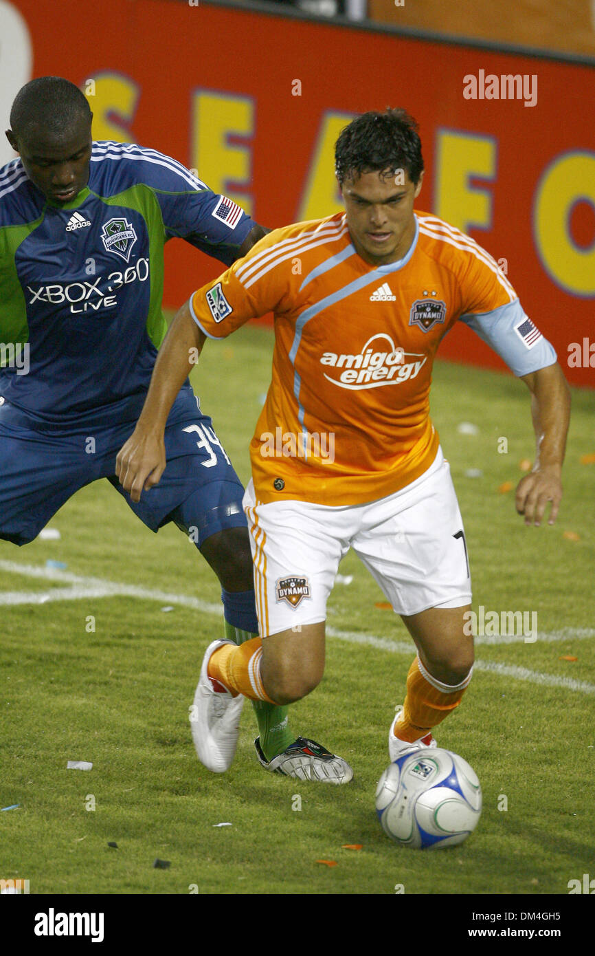 Luis hurtado hires stock photography and images Alamy