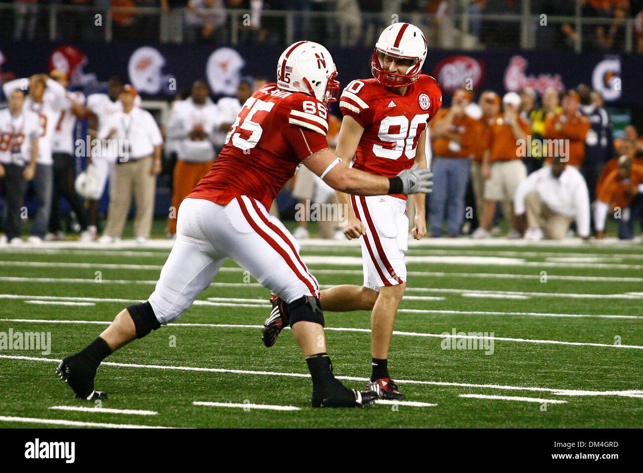 Alex hyland hires stock photography and images Alamy