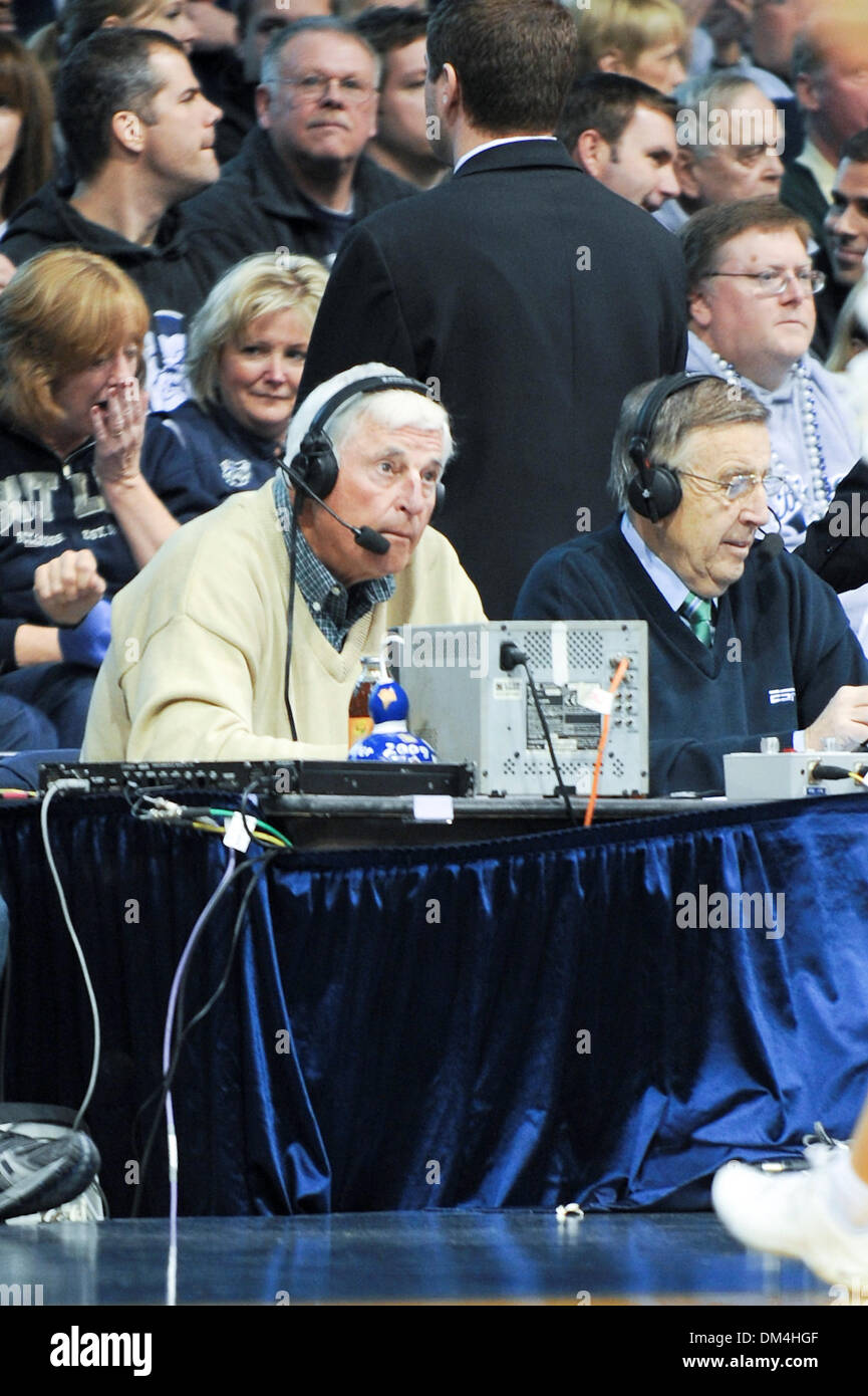 Bulldogs Gordon Hayward scores a last-second shot to win the over the  Musketeers. Butler wins 69-68 over Xavier.(20) Gordon Hayward. (Credit  Image: © Mike Taylor/Southcreek Global/ZUMApress.com Stock Photo - Alamy