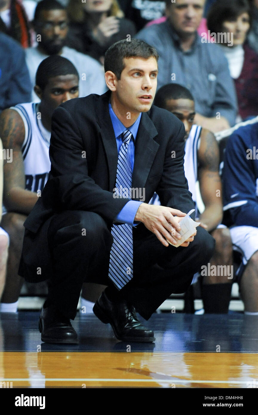 Bulldogs Gordon Hayward scores a last-second shot to win the over the  Musketeers. Butler wins 69-68 over Xavier.(20) Gordon Hayward. (Credit  Image: © Mike Taylor/Southcreek Global/ZUMApress.com Stock Photo - Alamy