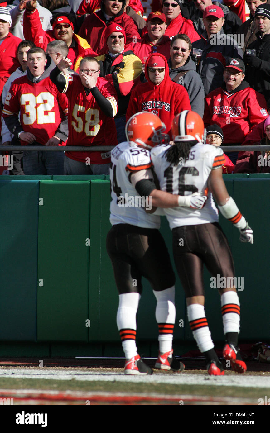 Blake costanzo hires stock photography and images Alamy