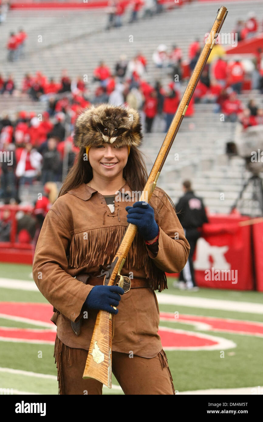 Mountaineer mascot hires stock photography and images Alamy