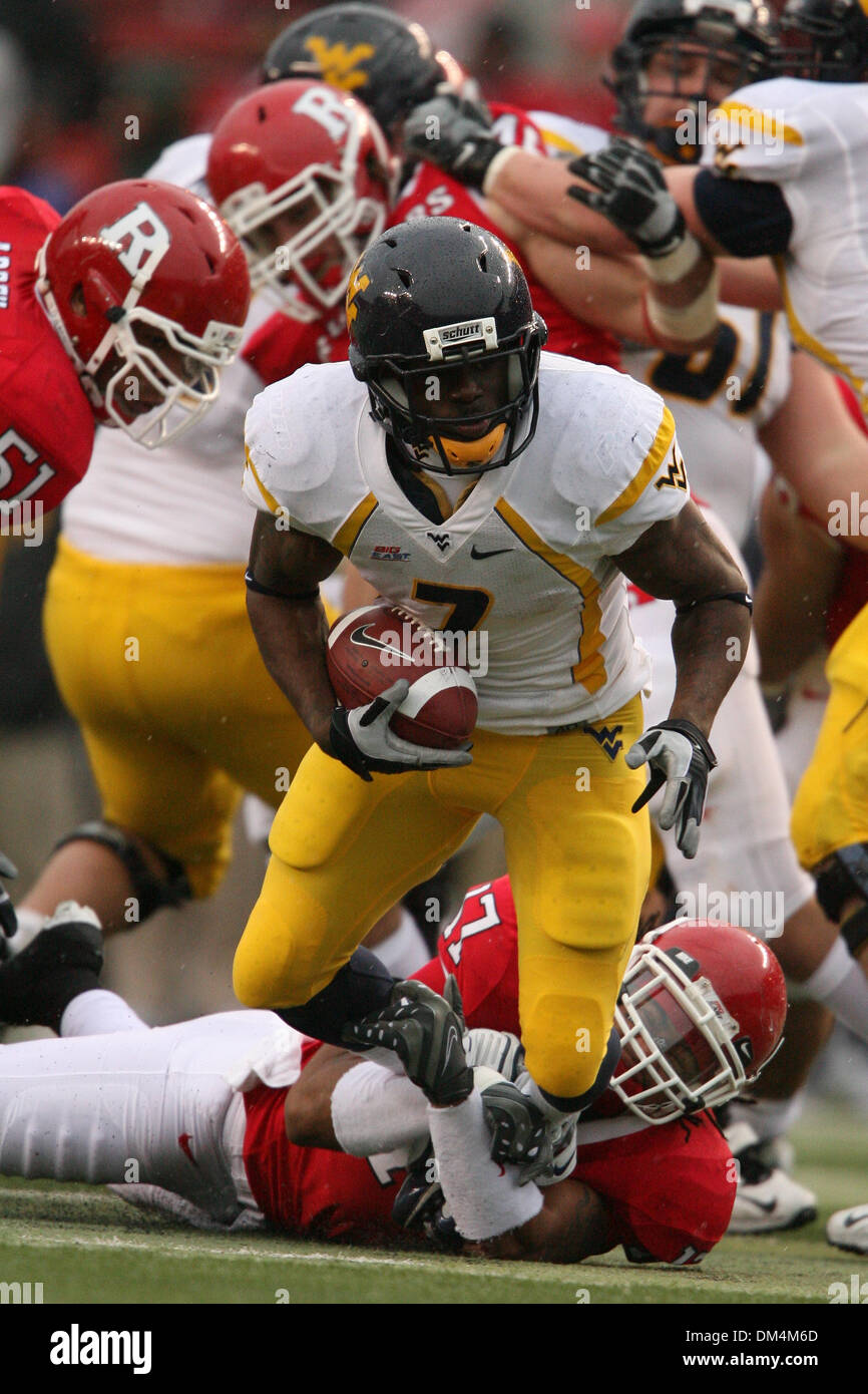 West Virginia University Football Stock Photos West Virginia