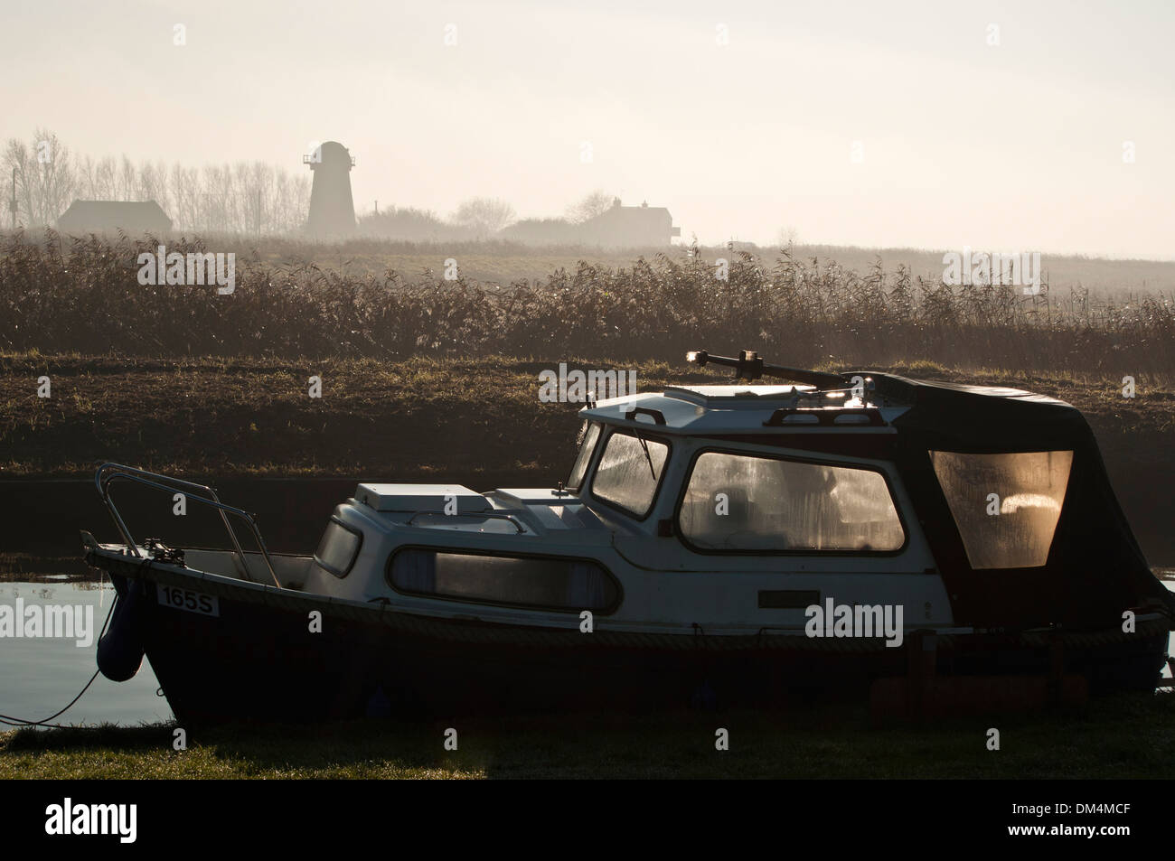Upton dyke hires stock photography and images Alamy