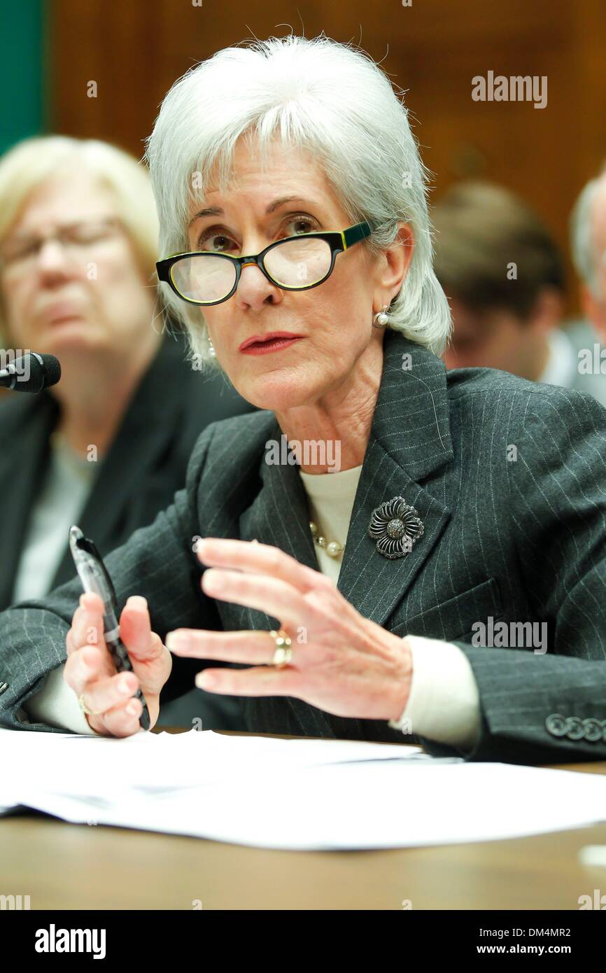 House energy and commerce on health hires stock