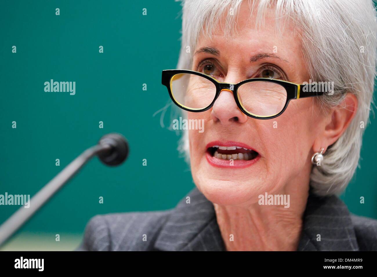 House energy and commerce on health hires stock