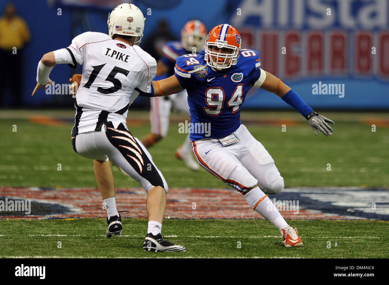 2010 sugar bowl