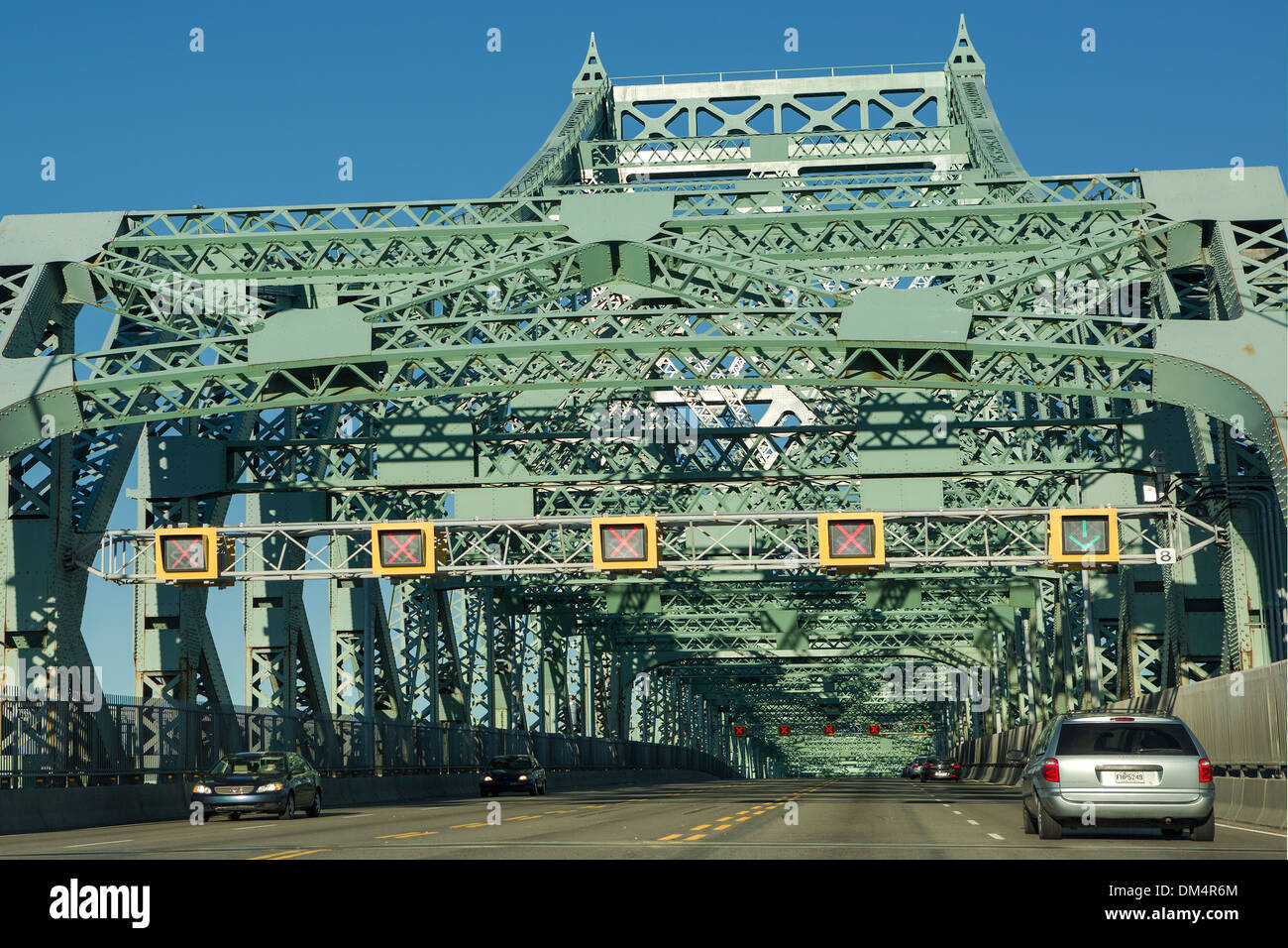 Canada, North America, Jacques Carter, Montreal, Quebec, architecture