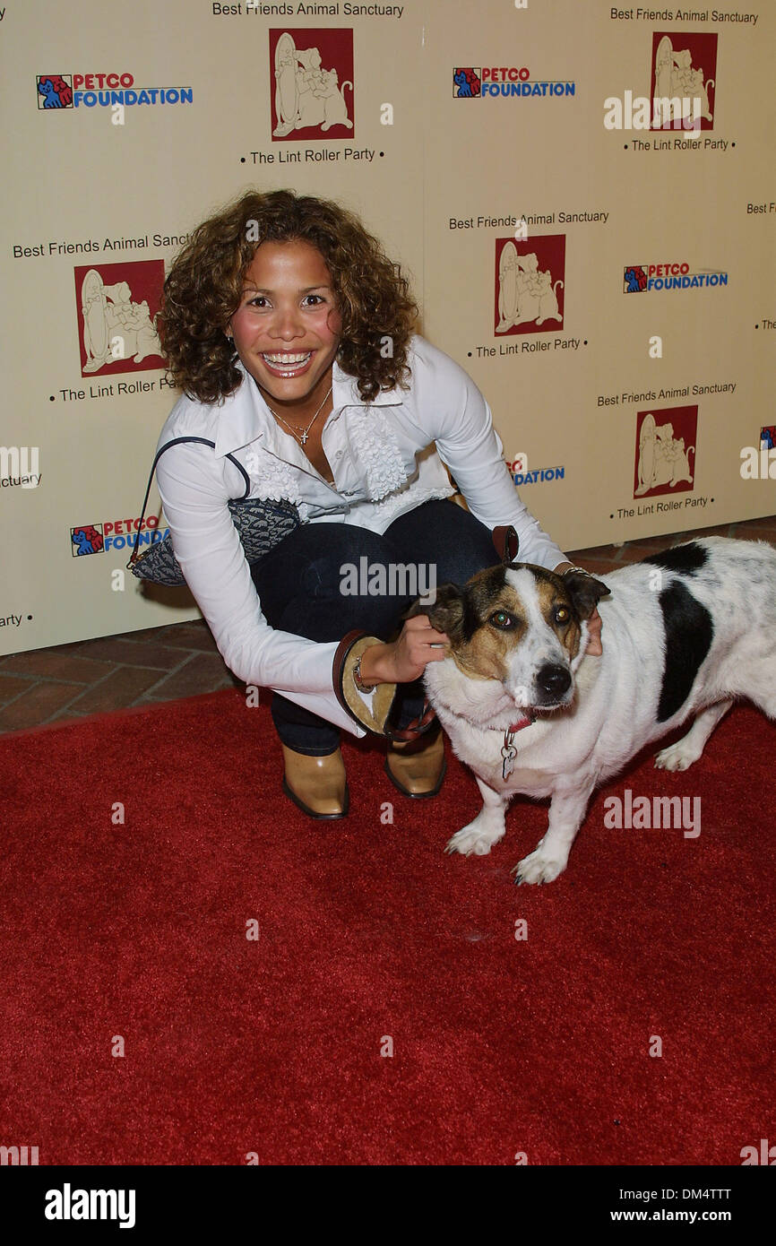 Lourdes benedicto hi-res stock photography and images - Alamy