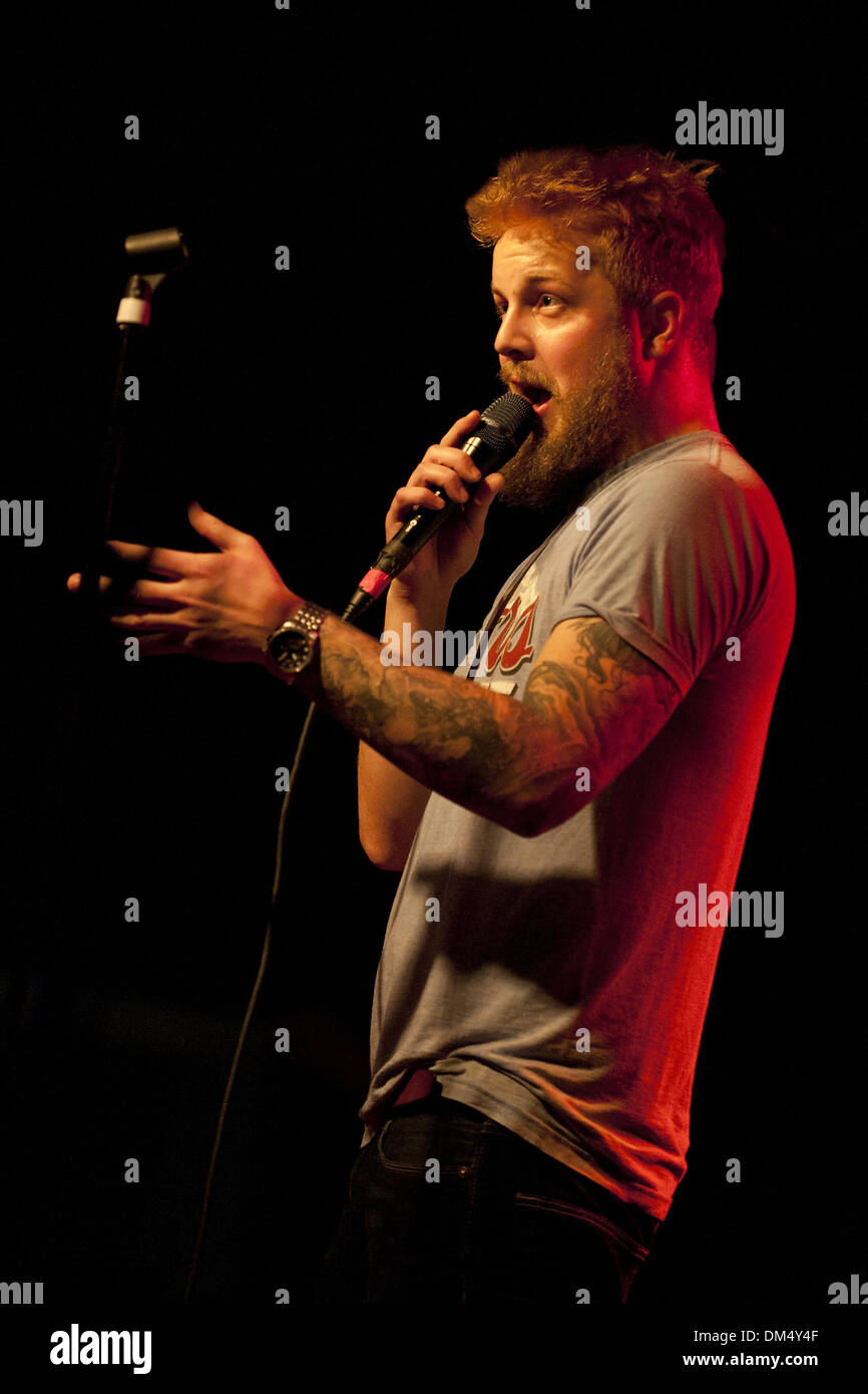 Rody walker hi-res stock photography and images - Alamy