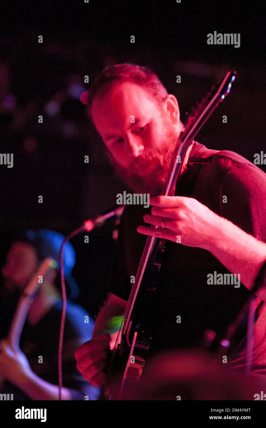 Tim Millar Tim millar hi-res stock photography and images - Alamy