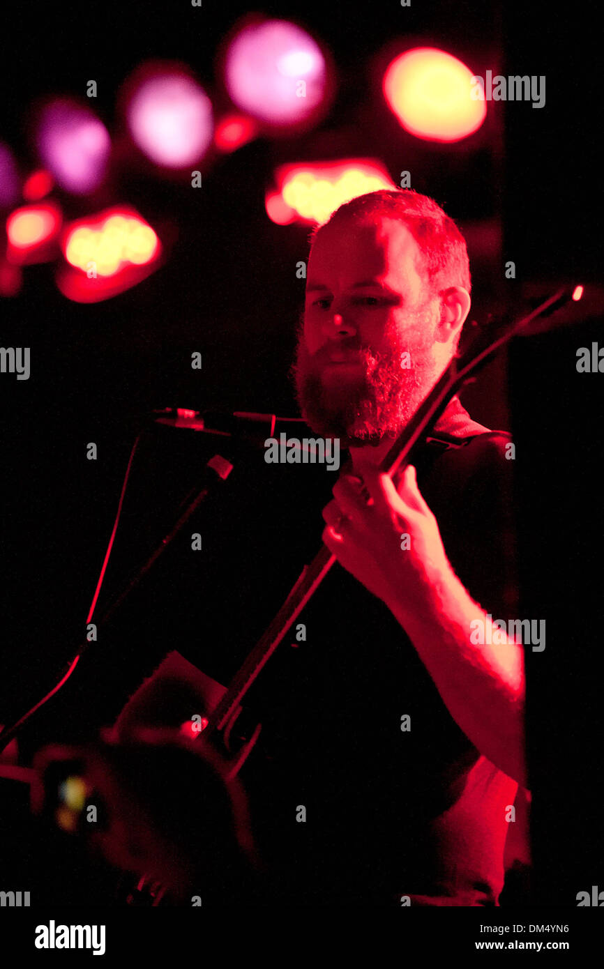 Tim Millar Tim millar hi-res stock photography and images - Alamy