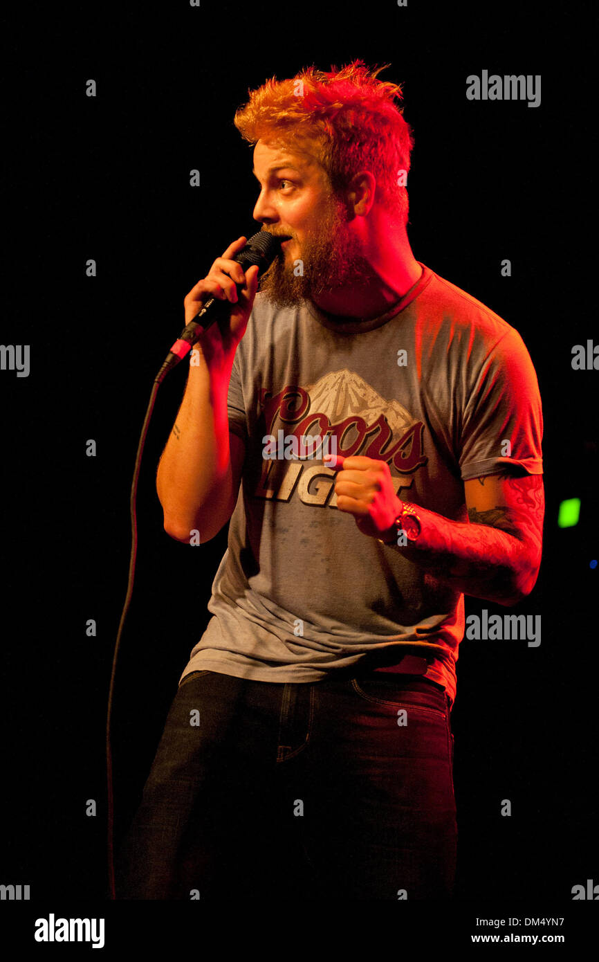 Rody walker hi-res stock photography and images - Alamy