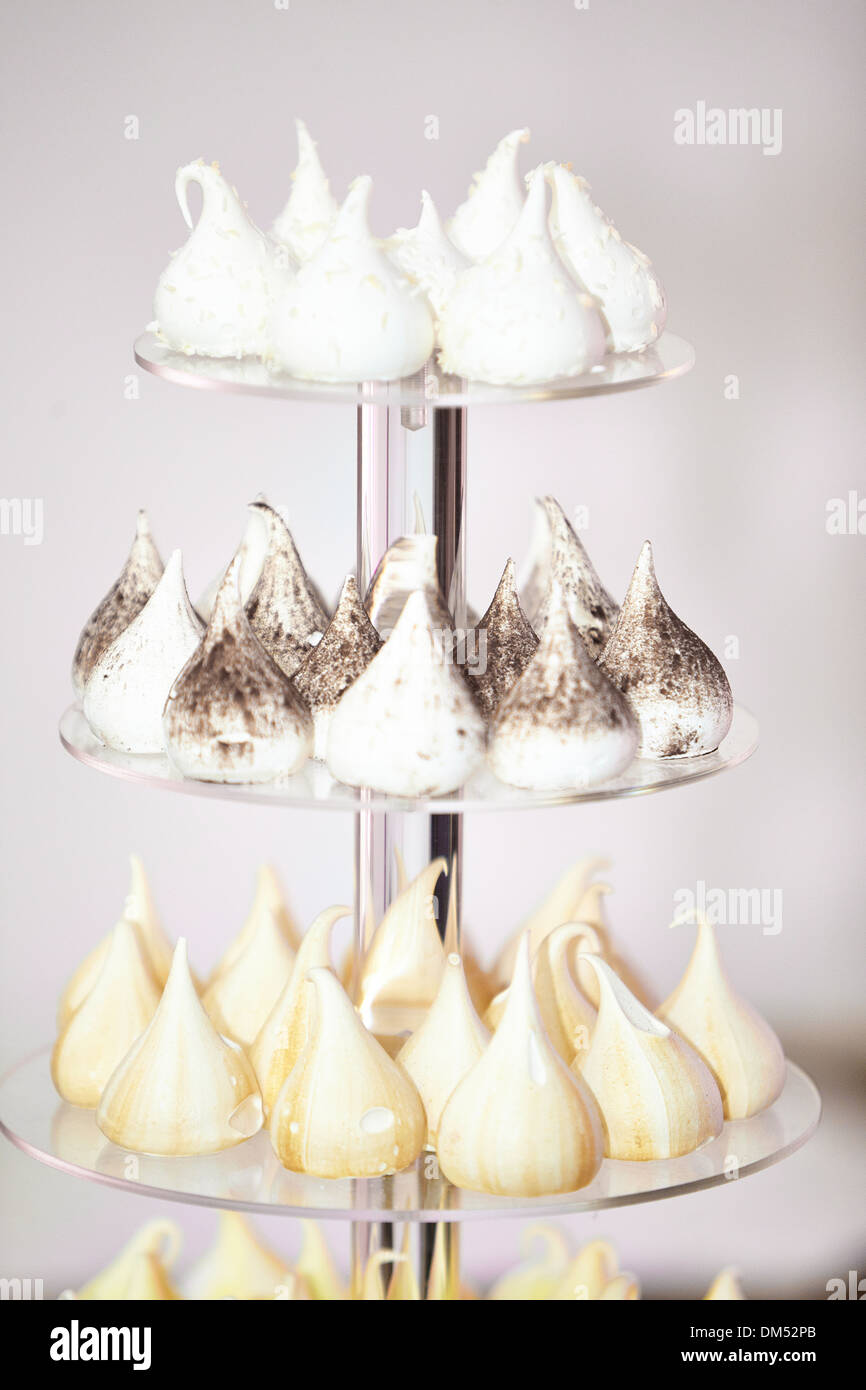 At the olympia exhibition hall hires stock photography and images Alamy